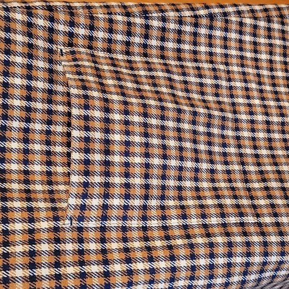 Girls Crewcuts Cotton Jumper Dress - Picture 6 of 13